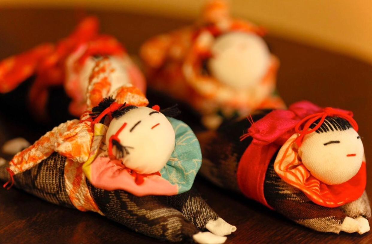 京町家の宿 三石 Kyoto Ngoại thất bức ảnh